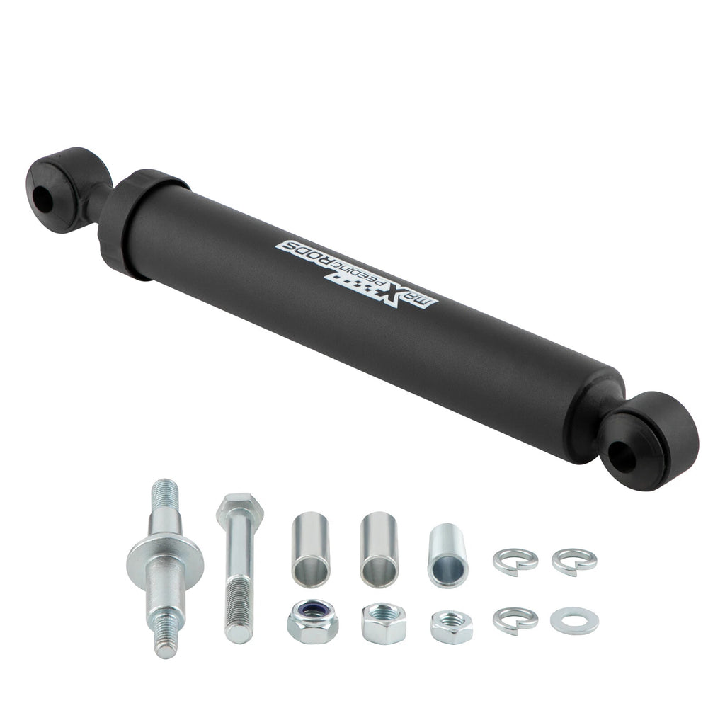 Steering Stabilizer for Dodge Ram 1500 2500 3500 4WD (2010-2012)
