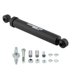 Steering Stabilizer for Dodge Ram 1500 2500 3500 4WD (2010-2012)