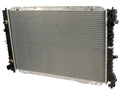 Radiator for Mazda Tribute 3.0L V6 (2001–2006) RH726KK