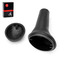 Gear Selector Shifter Knob for Polaris Xplorer 250 300 400 500 (1996–2005)
