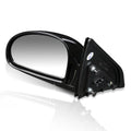 OE Style Powered Heated Side View Mirror for Kia Spectra 2.0L (2004–2009)