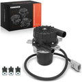 Secondary Air Injection Pump for Toyota Tacoma (2005–2015)