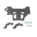Center Stand Protection Plate Engine Guard for BMW R1300GS (2023–2024)