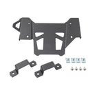 Center Stand Protection Plate Engine Guard for BMW R1300GS (2023–2024)