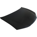 Hood for Lexus ES350 (2013–2018)