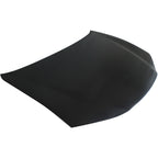 Hood for Lexus ES350 (2013–2018)