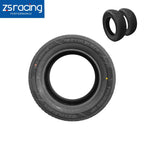 215/60R16 All Season Tires for Touring HP