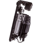 Air Suspension Compressor w/ Bracket for BMW 7-Series (2009–2015) 37206789450