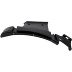 Air Intake Ducts Set of 2 for Kia
