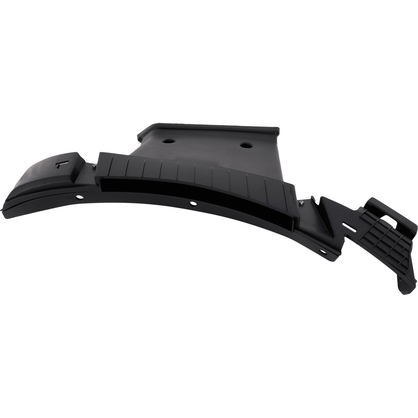 Air Intake Ducts Set of 2 for Kia