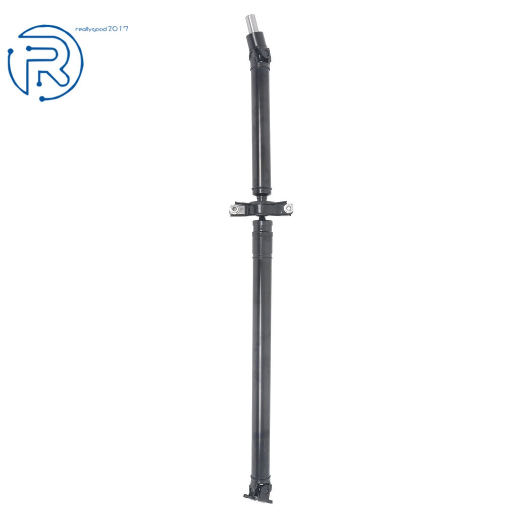 Driveshaft Assembly for Subaru Outback 2013–2014