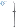 Driveshaft Assembly for Subaru Outback 2013–2014