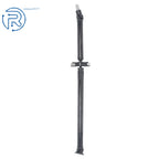 Driveshaft Assembly for Subaru Outback 2013–2014
