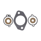 Carburetor Repair Kit for Mercury 65-90-115-150HP Inlines (1990–2005) 1395-5109, 18-7021
