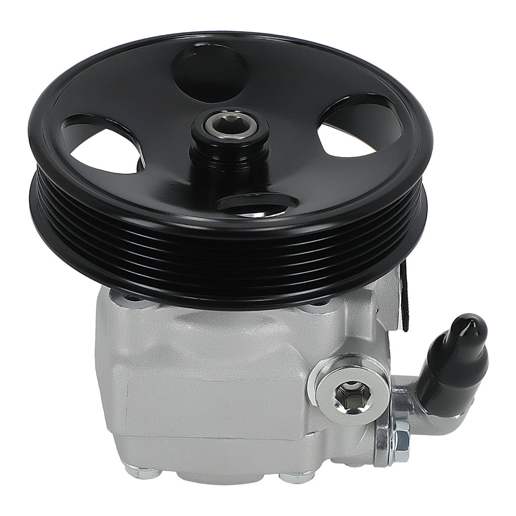 Power Steering Pump for Volvo XC90 V8 4.4L 2005-2011 21207 36000748