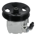Power Steering Pump for Volvo XC90 V8 4.4L 2005-2011 21207 36000748