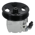 Power Steering Pump for Volvo XC90 V8 4.4L 2005-2011 21207 36000748