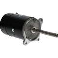 Starter for Ford 6000 / Commander 6-223 6-242 (1961–1967)