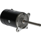 Starter for Ford 6000 / Commander 6-223 6-242 (1961–1967)