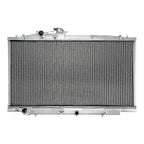 All Aluminum Radiator for Honda Accord V6 3.0L (2003–2004, 2006–2007)