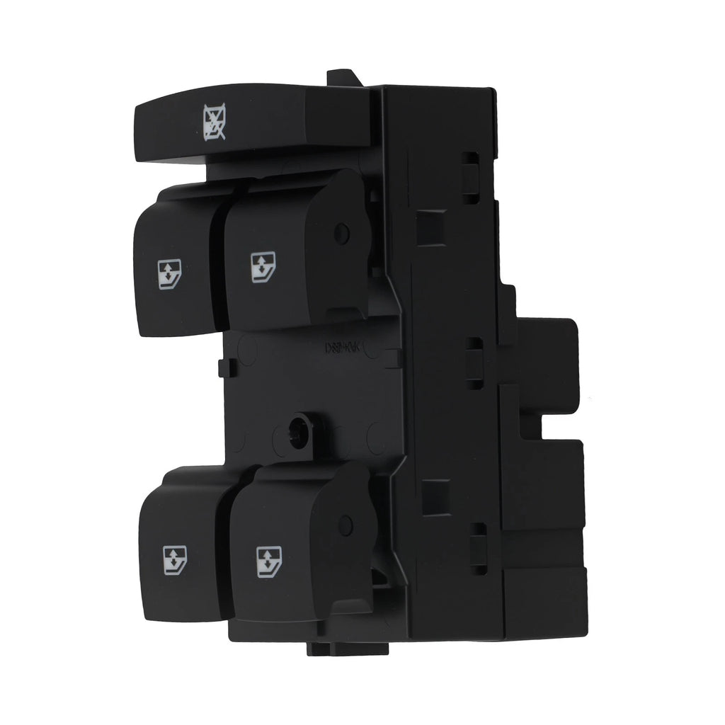 Driver Door Window Switch for Chevrolet Sonic Trax (2012-2019)