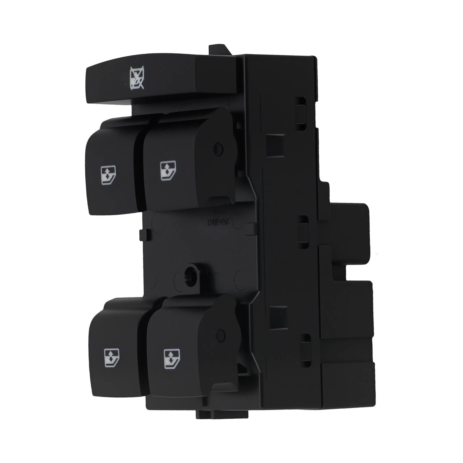 Driver Door Window Switch for Chevrolet Sonic Trax (2012-2019)