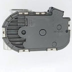 Control throttle blade for Bosch (1999–2014)