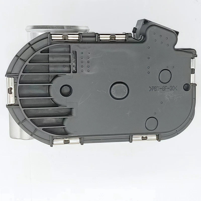 Control throttle blade for Bosch (1999–2014)