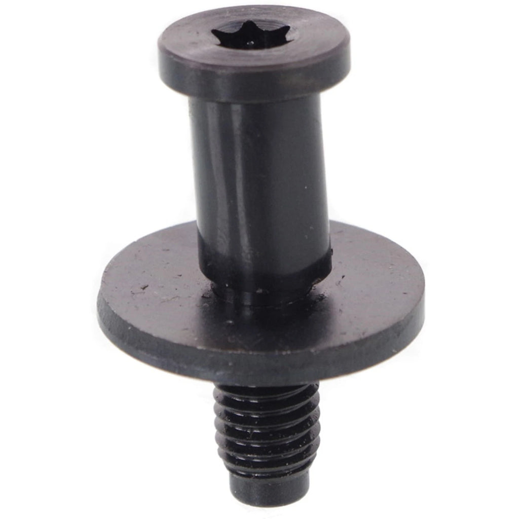 Door Striker Pins for Chevy Avalanche (2001-2013)