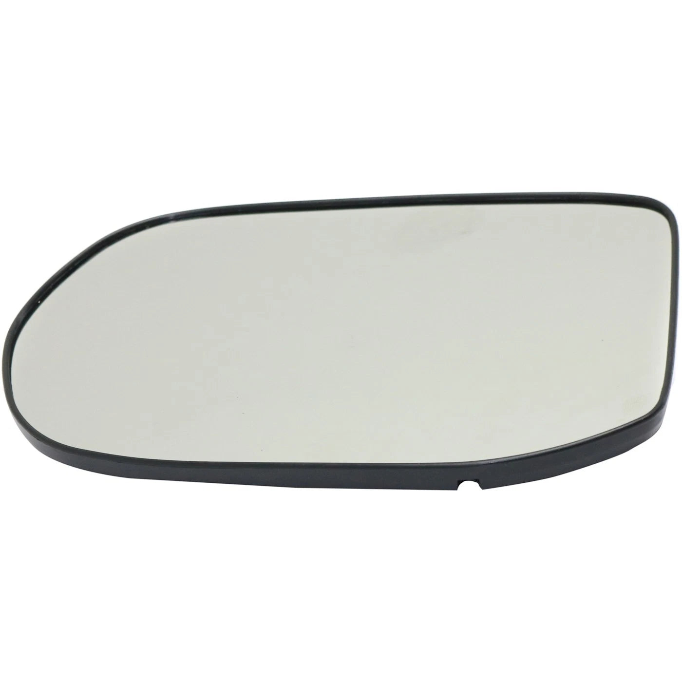 Mirror Glass for Honda Civic (2006-2011) Driver Side Heated