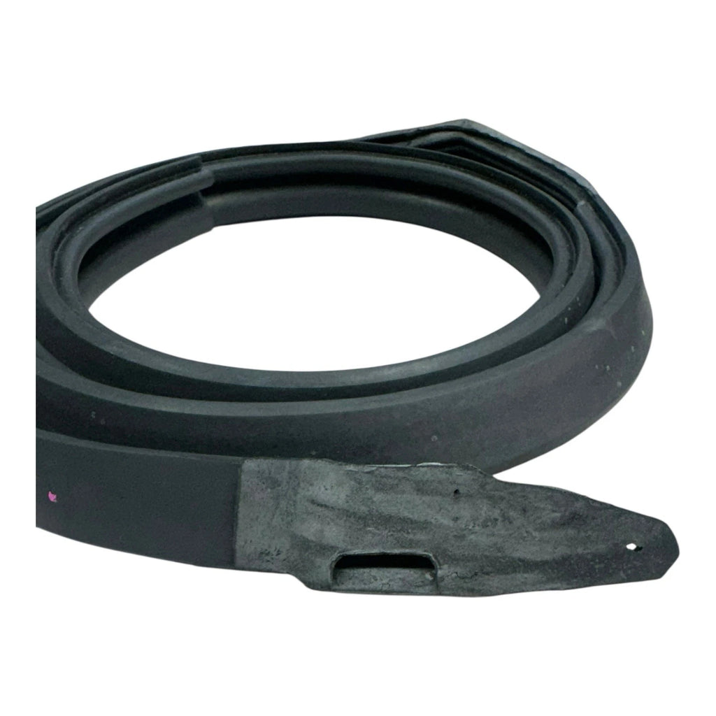 Roof Window Weatherstrip Seals Replacement for 1967 Chevy Camaro Firebird