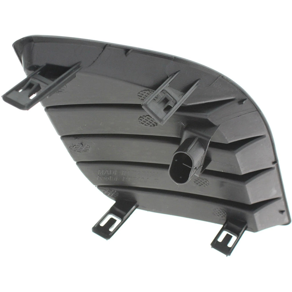 Fog Light Cover for Toyota (2010-2020)
