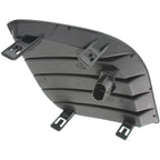 Fog Light Cover for Toyota (2010-2020)
