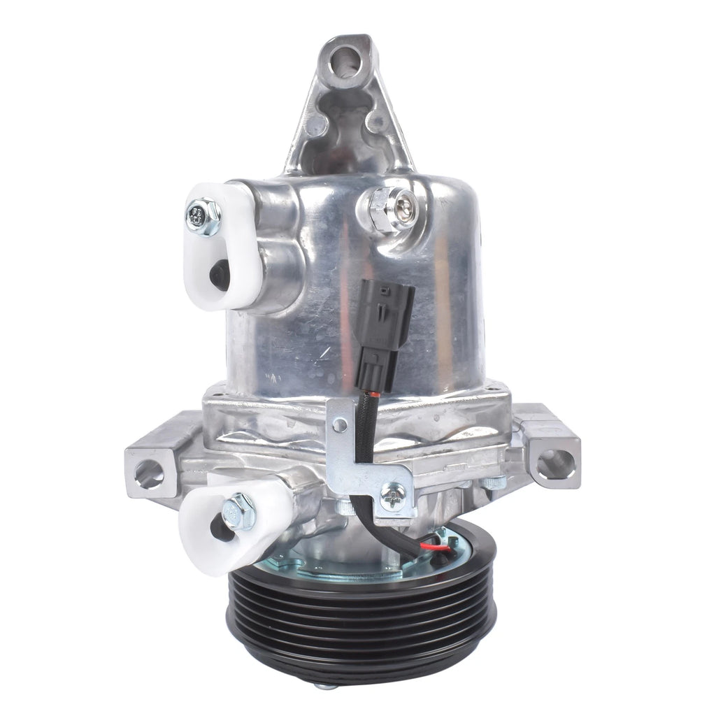 AC Compressor for Nissan Kicks, Versa (2018-2025)