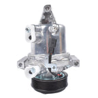 AC Compressor for Nissan Kicks, Versa (2018-2025)
