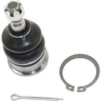Ball Joint for Toyota Yaris (2007-2008)