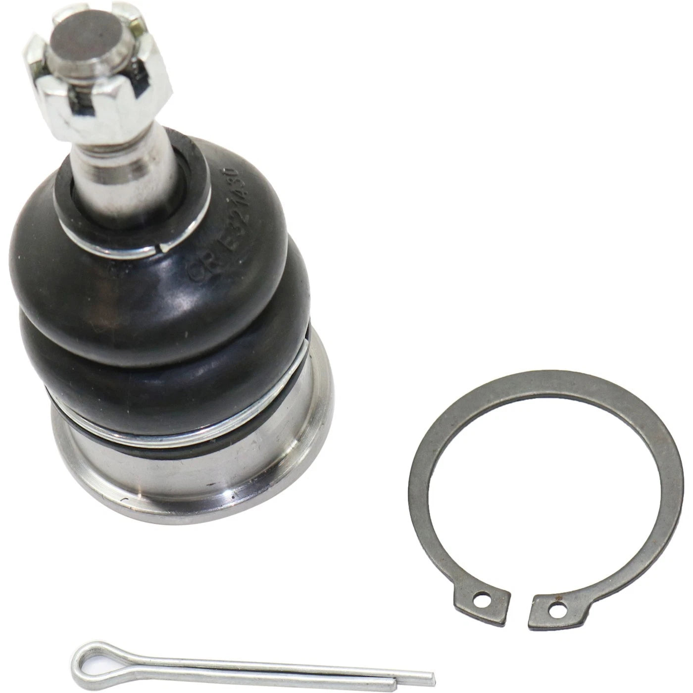 Ball Joint for Toyota Yaris (2007-2008)