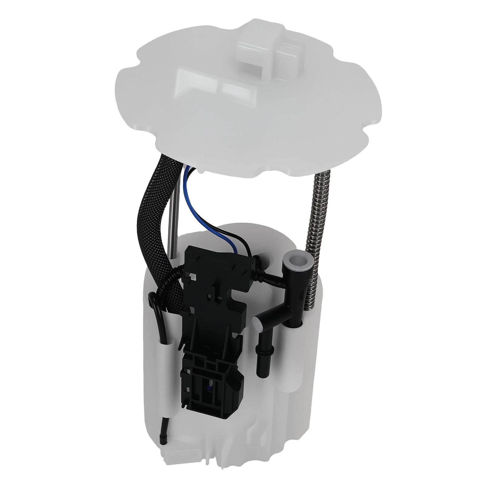 Fuel Pump Module for Infiniti G37 Convertible (2011–2013) 3.7L V6
