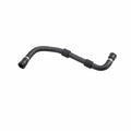 Engine Coolant Reservoir Hose for BMW 740i, 530e, 530i (2017–2023) 17125A02485