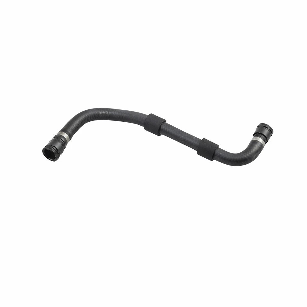 Engine Coolant Reservoir Hose for BMW 740i, 530e, 530i (2017–2023) 17125A02485