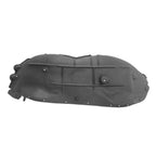 Front Fender Liner Replacement Driver Side PET Plastic for see chart (Year unknown)