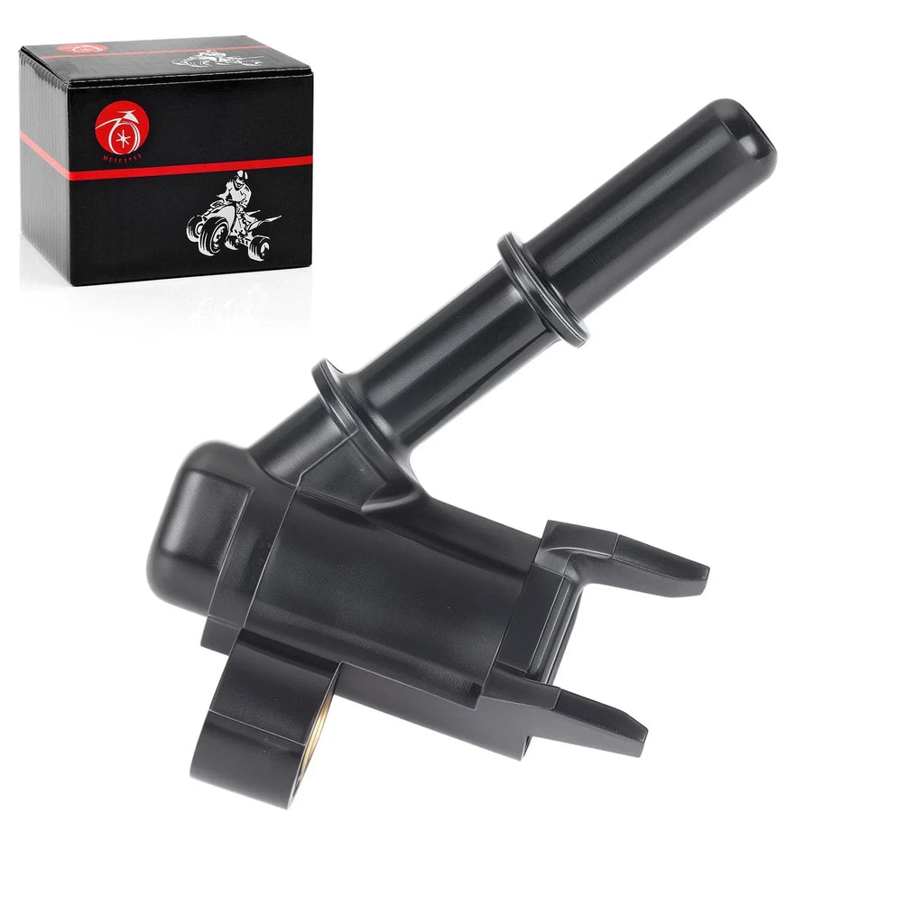 Fuel Injector Cap for Honda Rancher 420 TRX420FE/FM/TE/TM (2007–2013)