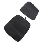 UV Protection Blackout Window Covers for Ford Transit Van (2015-2022)