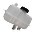 Coolant Expansion Tank with Cap for Jeep Wrangler JL, Gladiator JT (2018–2023)