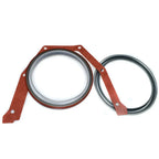 Rear Main Crankshaft Oil Seal for Dodge Ram Cummins 5.9L (2003-2009)