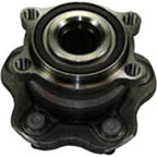 Wheel Hubs for Infiniti QX60 (2013–2020)