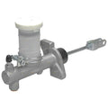 Clutch Master Cylinder 4cyl 2.4L V6 3.0L for Nissan Navara D21 (1992 - 1995)