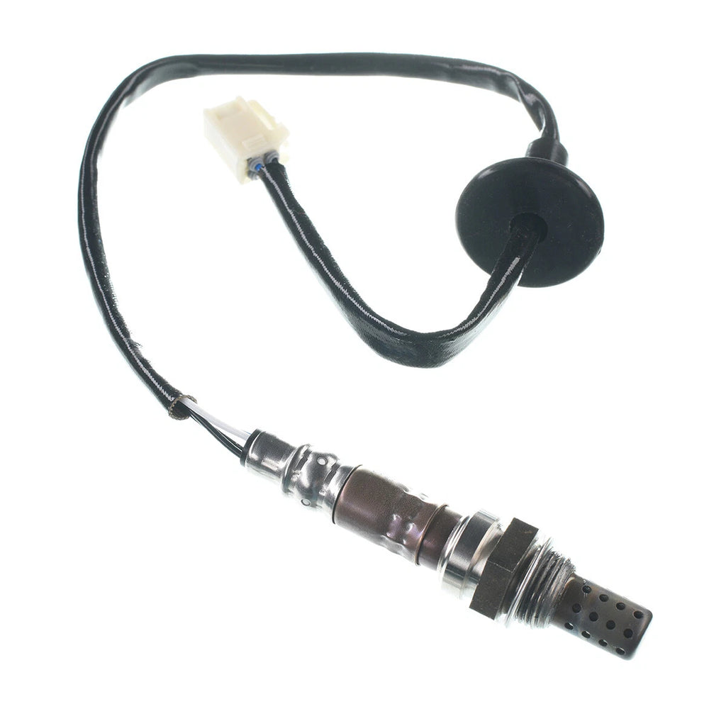 2 Upstream & Downstream O2 Oxygen Sensors for Toyota Corolla Matrix (2003-2008)