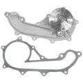 Water Pump for Hiace Van TRH201 TRH221 TRH223 (2005���2014)