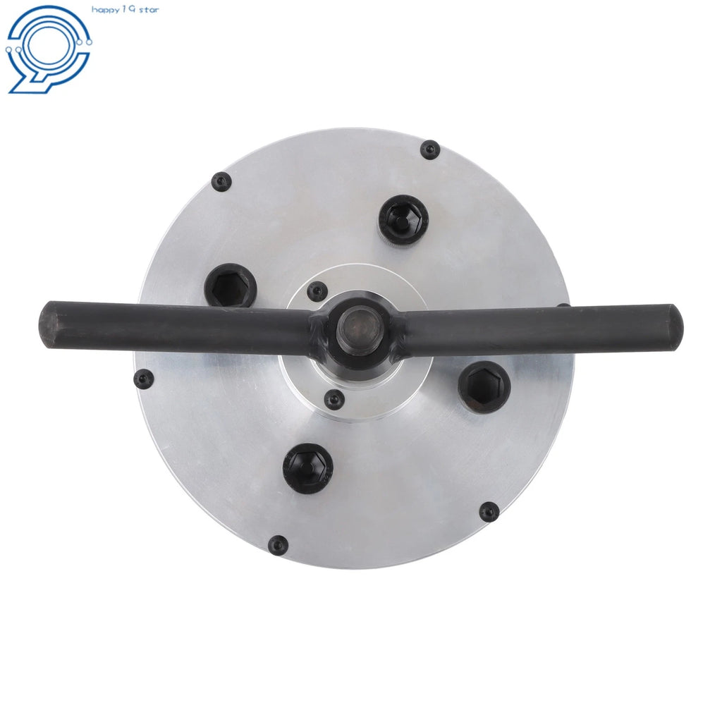 Crankshaft Seal Installer Tool for Volvo D12 D13